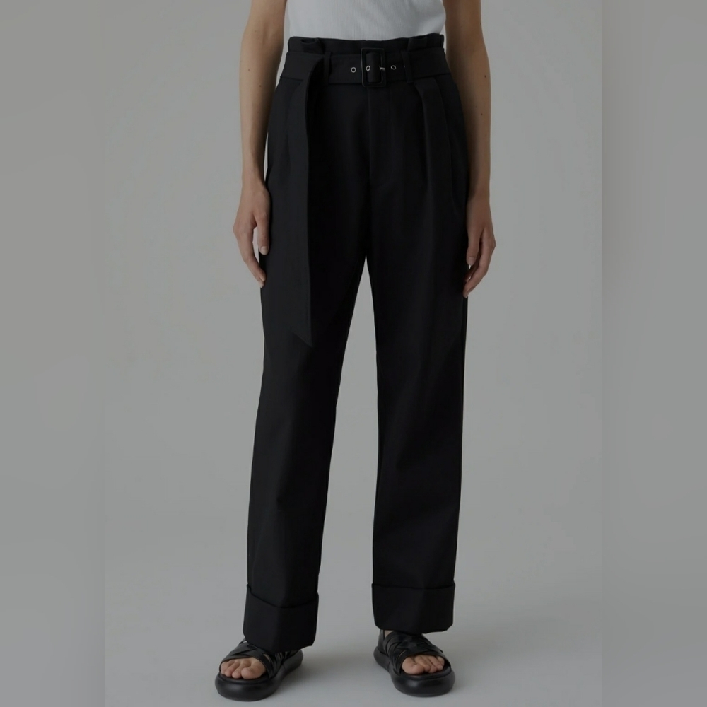 Closed Shannah Pants